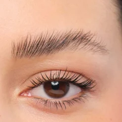 ARTDECO Augenbrauen·Augenbrauen Gel|