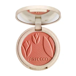 ARTDECO Rouge|
