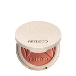 ARTDECO Rouge|