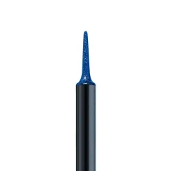 ARTDECO Eyeliner|