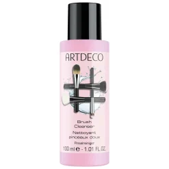 ARTDECO Pinselreiniger|
