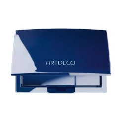 ARTDECO Accessoires|
