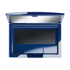 ARTDECO Accessoires|