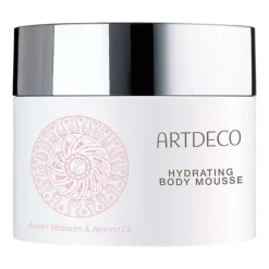 ARTDECO Pflege·Body Cream|