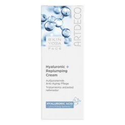ARTDECO Gesichtpflege·Gesichtspflege|