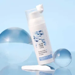 ARTDECO Gesichtpflege·Gesichtspflege|