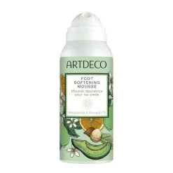 ARTDECO Fußpflege·Fußpflege|