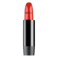 ARTDECO Lippenstifte|