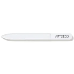 ARTDECO Nagelpflege|