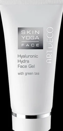 ARTDECO Gesichtpflege·Tages & Nachtpflege|Gesichtpflege·Gesichtspflege|