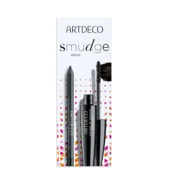 ARTDECO Mascara Set|