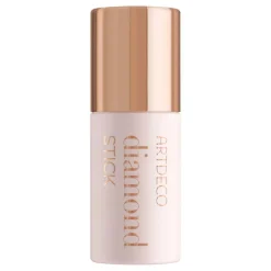 ARTDECO Highlighter|