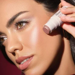 ARTDECO Highlighter|