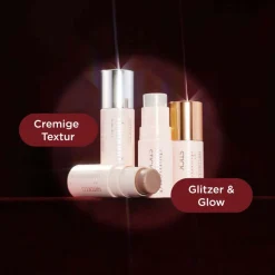 ARTDECO Highlighter|