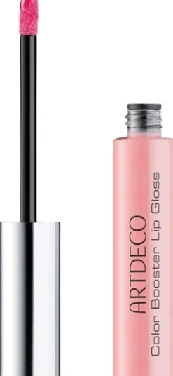 ARTDECO Lipgloss·Lipgloss|