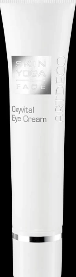 ARTDECO Augenpflege·Augenpflege|