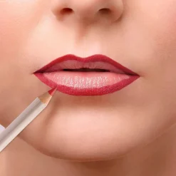 ARTDECO Konturenstifte·Lippenkonturenstift|