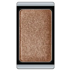 ARTDECO Lidschatten|