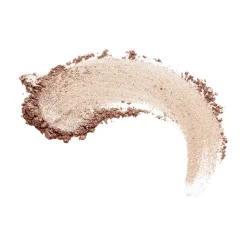 ARTDECO Lidschatten|