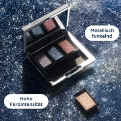 ARTDECO Lidschatten|