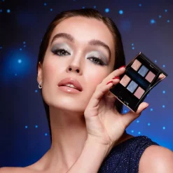 ARTDECO Lidschatten|