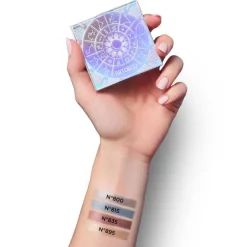 ARTDECO Lidschatten|