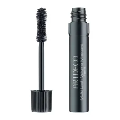 ARTDECO Mascara·Mascara|