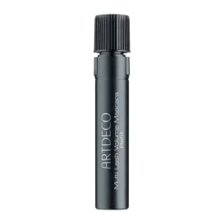 ARTDECO Mascara·Mascara|