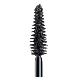 ARTDECO Mascara·Mascara|