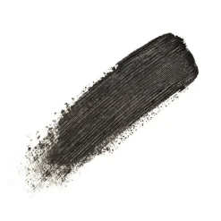 ARTDECO Mascara·Mascara|