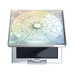 ARTDECO Lidschatten Palette|