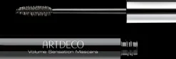ARTDECO Mascara·Mascara|