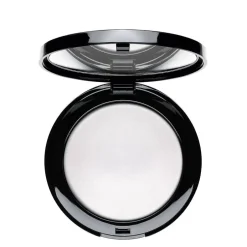 ARTDECO Puder|
