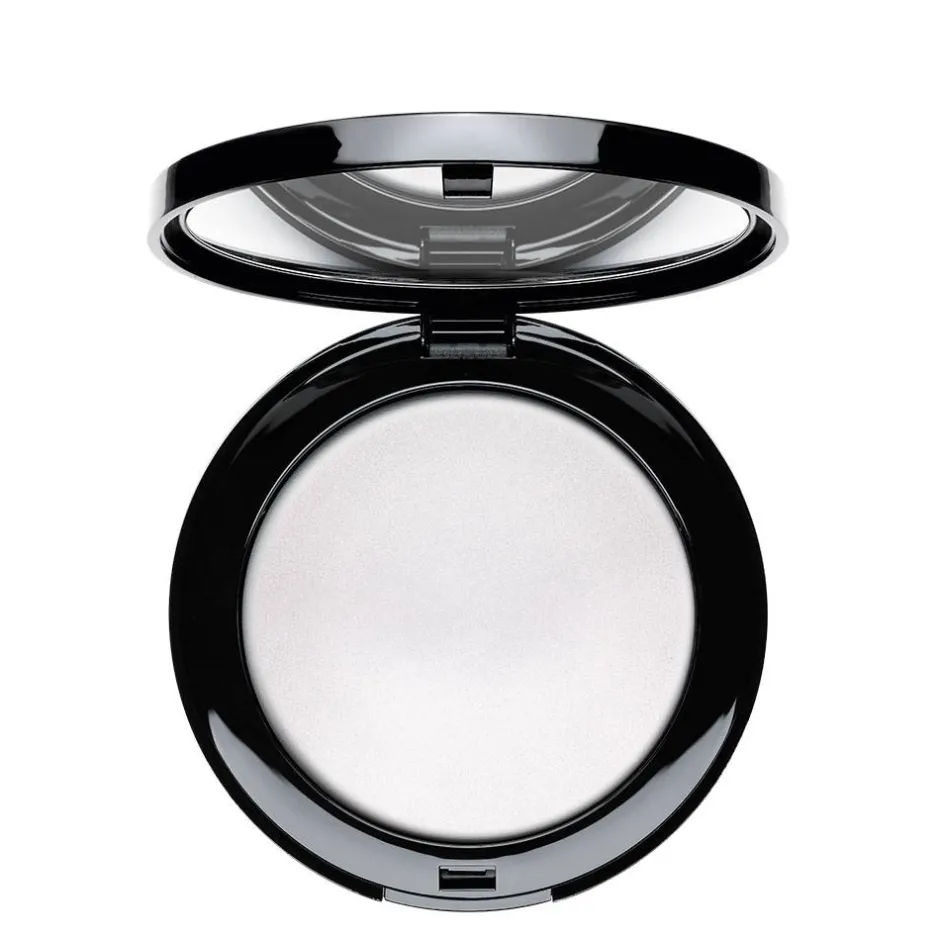 ARTDECO Puder|