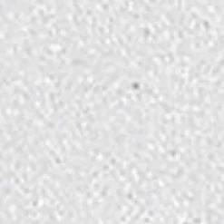 ARTDECO Lidschatten|