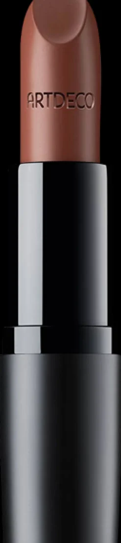 ARTDECO Lippenstifte|