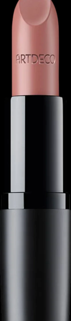 ARTDECO Lippenstifte|