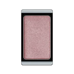 ARTDECO Lidschatten|