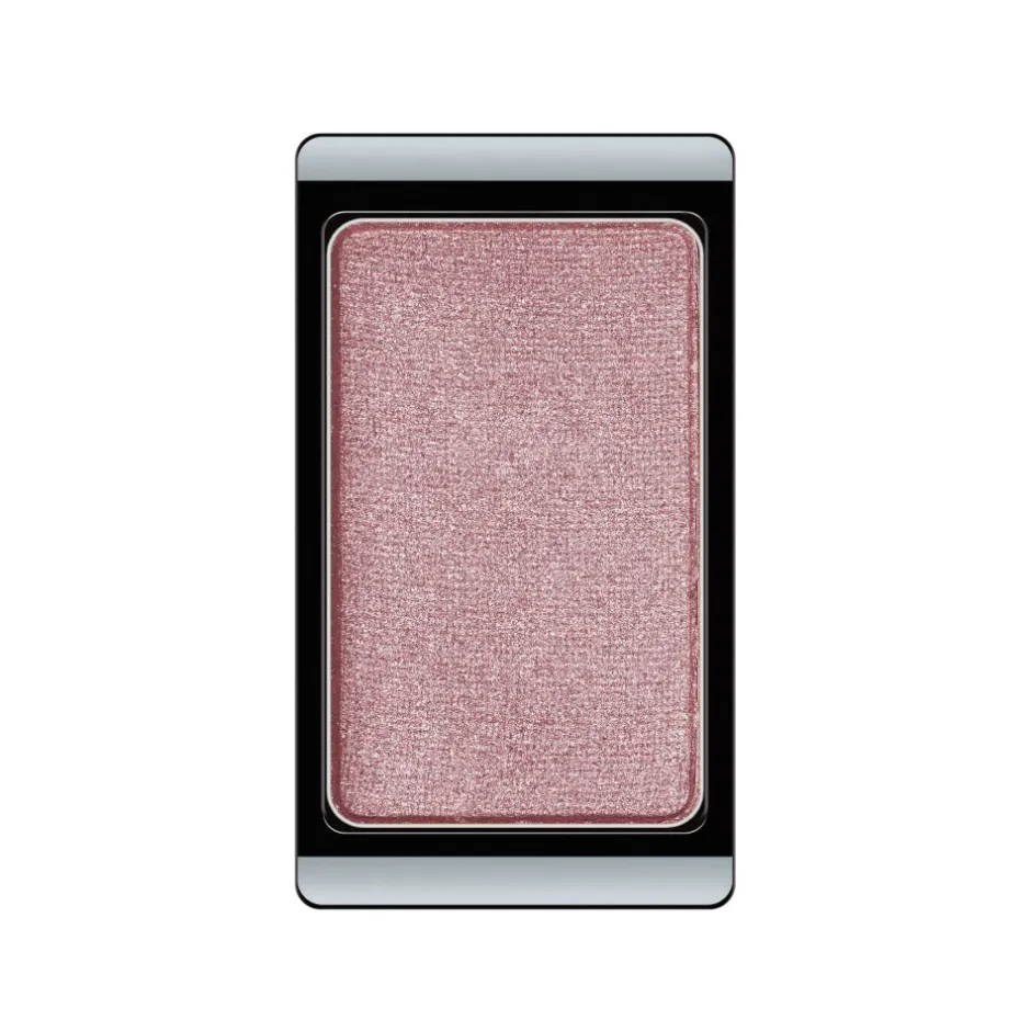 ARTDECO Lidschatten|