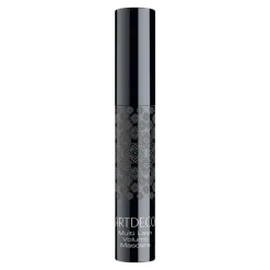 ARTDECO Mascara·Mascara|