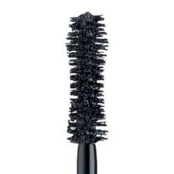 ARTDECO Mascara·Mascara|