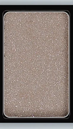 ARTDECO Lidschatten|