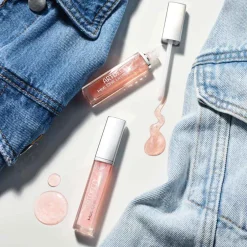 ARTDECO Lippenpflege·Lippenpflege|