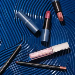 ARTDECO Lippenpflege·Lippenpflege|