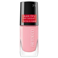 ARTDECO Nagellack|