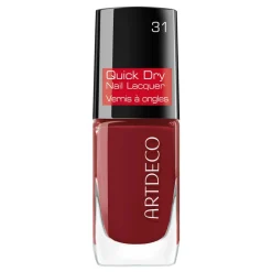 ARTDECO Nagellack|
