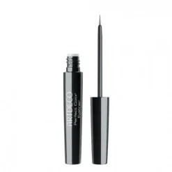 ARTDECO Eyeliner|