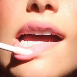 ARTDECO Lippenpflege·Lippenpflege|