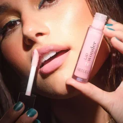 ARTDECO Lippenpflege·Lippenpflege|