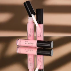 ARTDECO Lippenpflege·Lippenpflege|